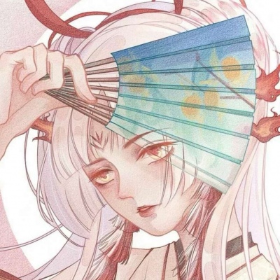 Furry数位板绘画入门技巧兽圈群