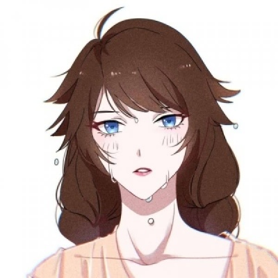 兽设草原场景绘制兽圈社群