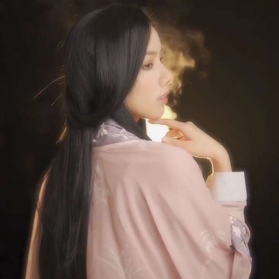 Furry插画光影灵感Furry群